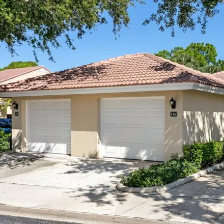 Rent this 2 bed house on 370 Old Meadow Way in Palm Beach Gardens, FL 33418