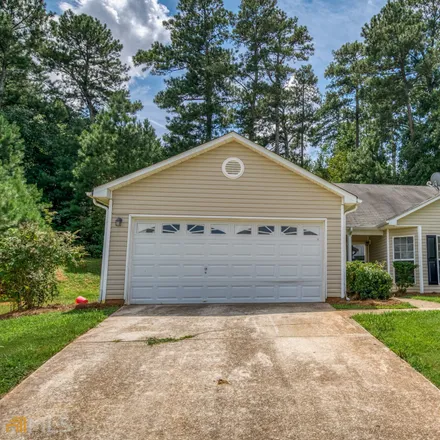 Buy this 3 bed house on 1611 Manor Place in Monroe, GA 30656