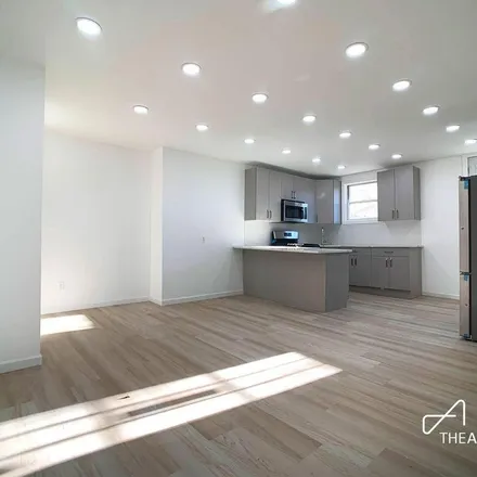 Rent this 2 bed apartment on 222 22nd Street in New York, NY 11232