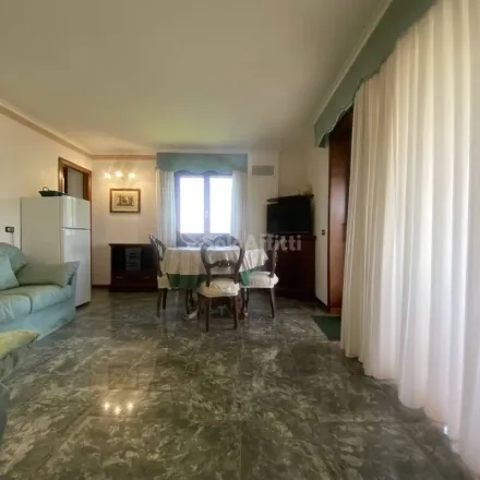 Image 6 - Cala Quaranta, 04017 San Felice Circeo LT, Italy - Apartment for rent
