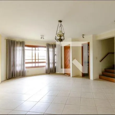 Image 1 - Rua Déa Coufal, Ipanema, Porto Alegre - RS, 91760-020, Brazil - House for sale