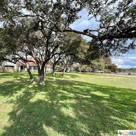 Image 6 - Post Oak Road, Dripping Springs, TX 78620, USA - House for sale