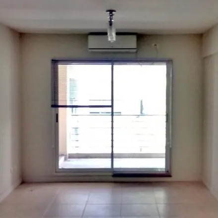 Buy this studio apartment on Coronel Ramón Lorenzo Falcón 2302 in Flores, C1406 GRZ Buenos Aires