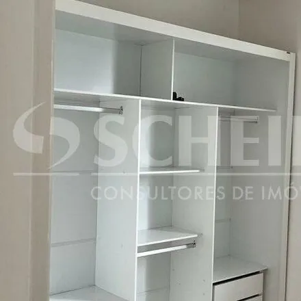 Rent this 2 bed apartment on Emporio Villa Natureba in Avenida Nossa Senhora do Sabará 1176, Jardim Marajoara
