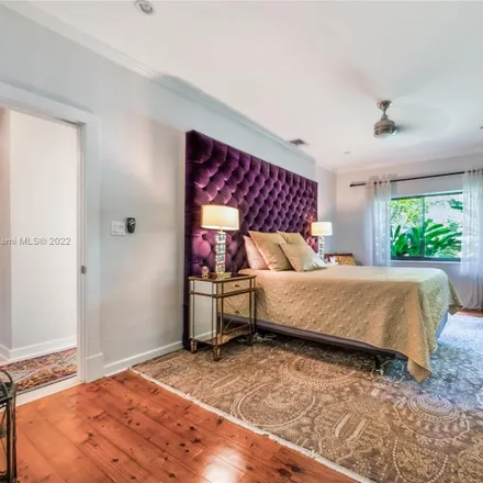 Image 7 - 3620 Battersea Road, Coconut Grove, Miami, FL 33133, USA - House for sale