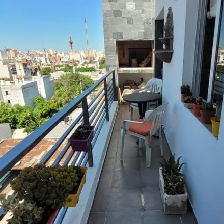 Buy this 3 bed apartment on Ingeniero Juan M. López 273 in Alberdi, Cordoba