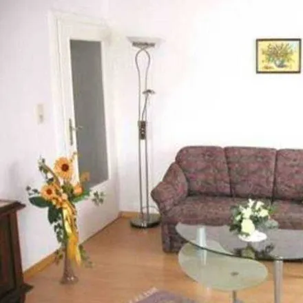 Rent this 1 bed apartment on 63916 Amorbach