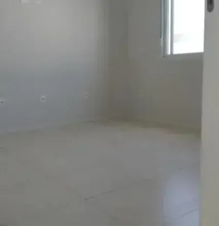 Buy this 3 bed house on Avenida Paraná in Jardim Terras de Arieta, Sorocaba - SP