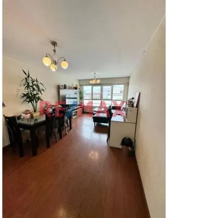 Buy this 3 bed apartment on Jirón La Floresta in Santiago de Surco, Lima Metropolitan Area 10051