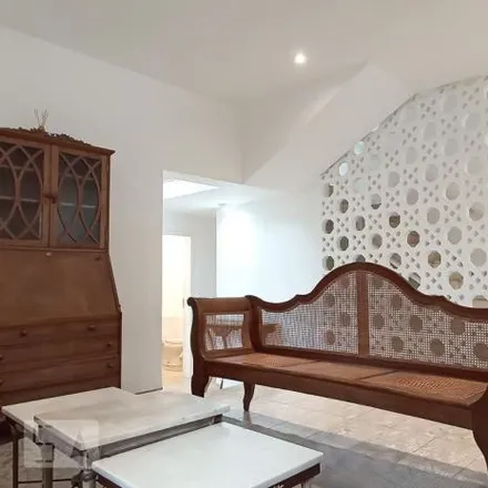 Buy this 3 bed house on Alameda Ubatuba in Santana de Parnaíba, Santana de Parnaíba - SP