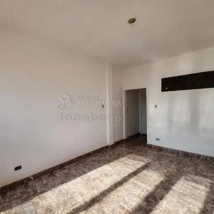 Rent this 2 bed apartment on Giga Parking in Rua Coronel Spínola de Castro 2855, Centro