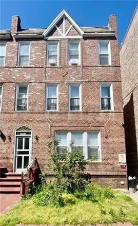 Buy this 11 bed house on 1586 East 22nd Street in New York, NY 11210