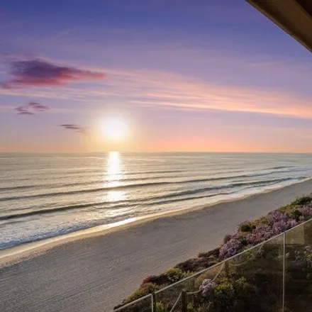 Buy this 2 bed condo on 205 South Helix Avenue in Solana Beach, CA 92075