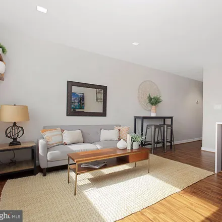 Buy this 2 bed condo on 1700 Gales St NE in Washington, DC 20002