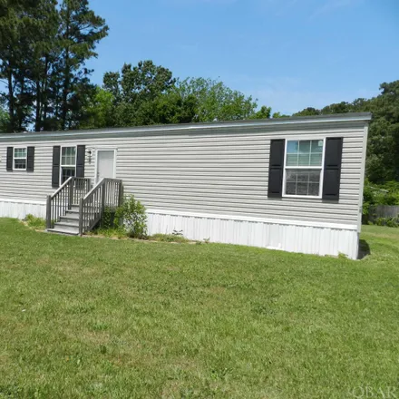 Buy this 3 bed house on 109 Edgewater Drive in Walnut Island, Currituck County