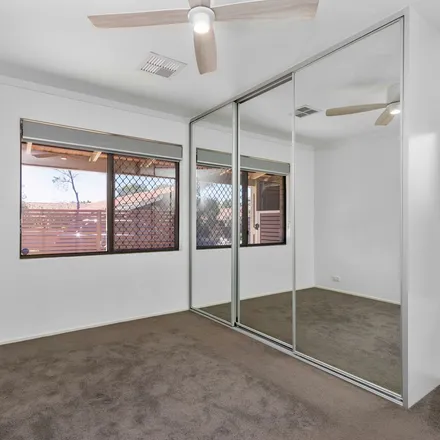 Image 7 - 47 Park Street, Como WA 6152, Australia - Apartment for rent