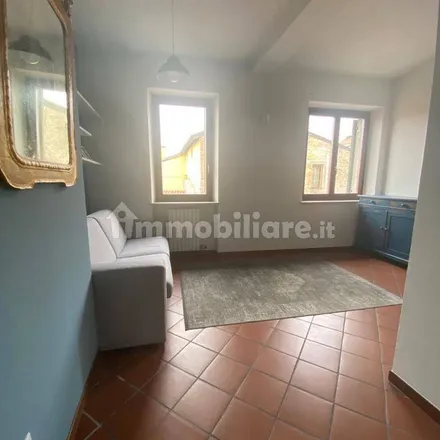Image 5 - Via Antonio Cantore 10, 37121 Verona VR, Italy - Apartment for rent