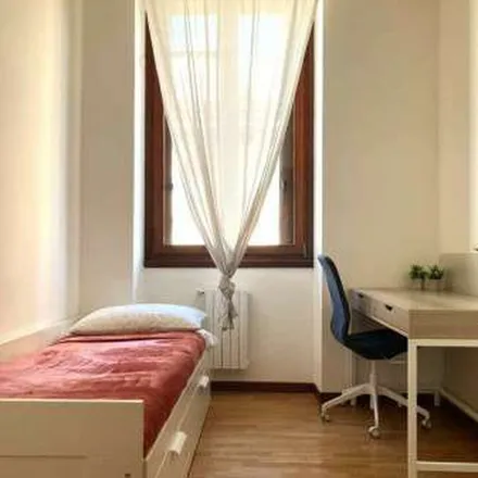 Image 6 - ielpo, Via San Giovanni alla Paglia, 20124 Milan MI, Italy - Apartment for rent