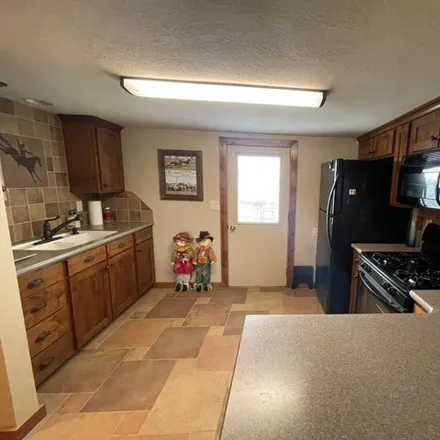 Image 4 - South 3550 West, Roy, UT 84067, USA - House for sale