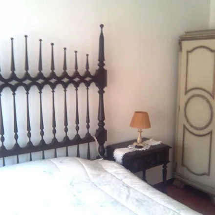 Rent this 2 bed apartment on Rua de Londres in 4485-689 Vila do Conde, Portugal