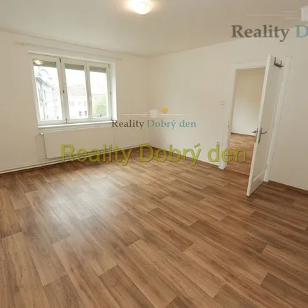 Image 3 - Vaškovo náměstí 2116/16, 746 01 Opava, Czechia - Apartment for rent