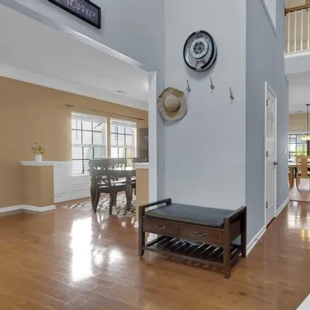 Image 6 - 5274 McGregor Downs Court, Kings Grant, North Charleston, SC 29485, USA - House for sale