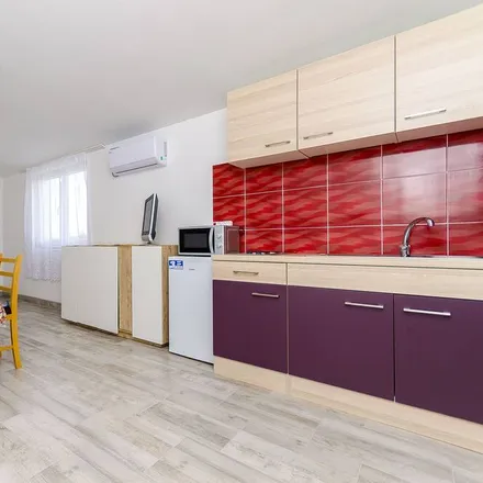 Image 2 - 21223, Croatia - Apartment for rent