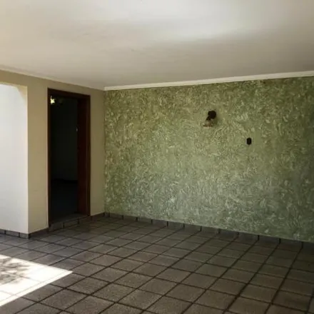 Buy this 3 bed house on Rua Paraíso in Jardim Abaeté, Piracicaba - SP