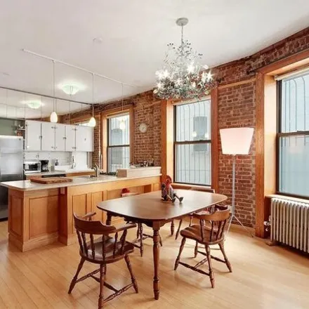 Buy this studio apartment on 100 West 141st Street in New York, NY 10030
