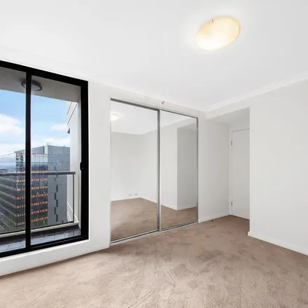 Image 8 - Forum West Apartments, 3 Herbert Street, St Leonards NSW 2065, Australia - Apartment for rent