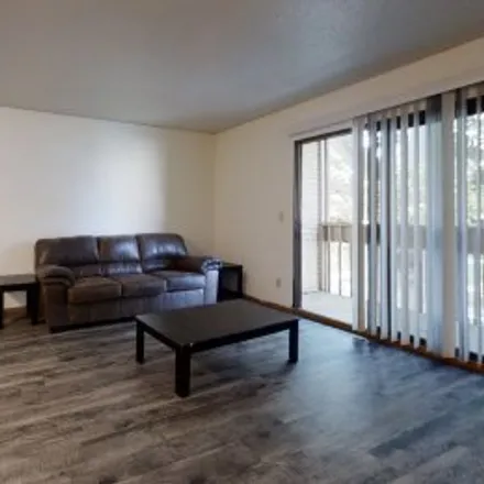 Buy this 2 bed apartment on #c,807 South Oregon Avenue in Joy Lynn Swl, Weslaco
