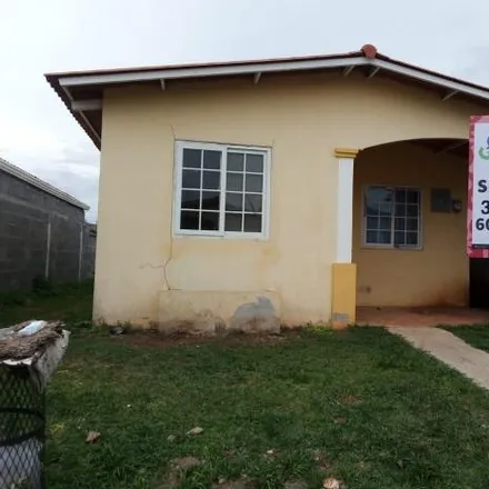 Buy this 2 bed house on unnamed road in Playa Leona, Panamá Oeste