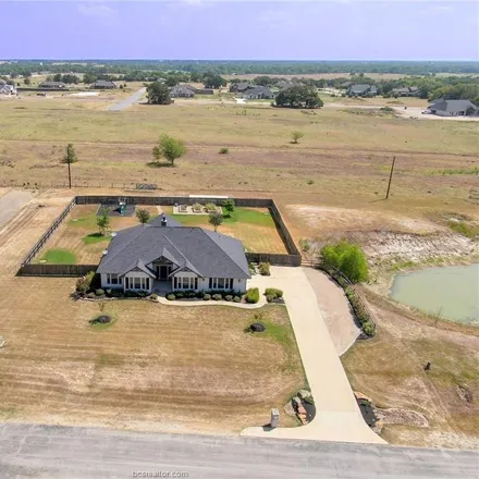 Image 3 - 7405 Sandy Point Road, Bryan, TX 77807, USA - House for sale