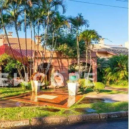 Image 2 - Rua Firmino Octávio Bimbi, Cavalhada, Porto Alegre - RS, 91751-831, Brazil - House for sale