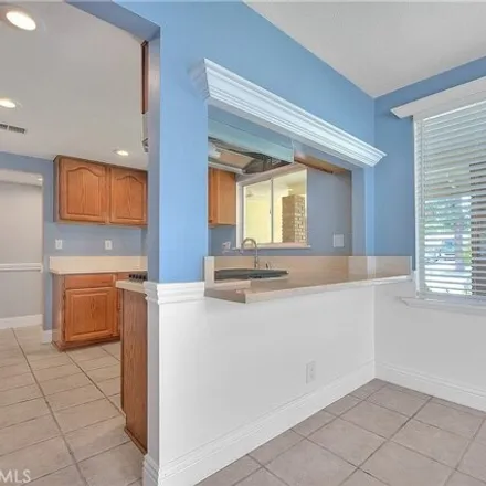 Image 3 - 14973 Rolling Ridge Drive, Chino Hills, CA 91709, USA - House for sale