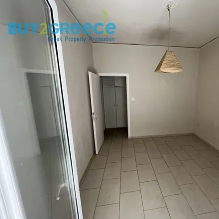 Buy this 1 bed apartment on 10444 Athens