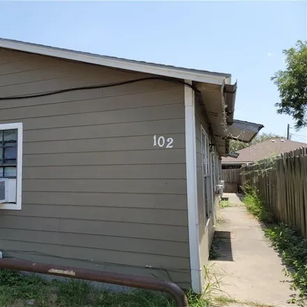 Buy this 3 bed house on 100 San Diego in Odem, San Patricio County