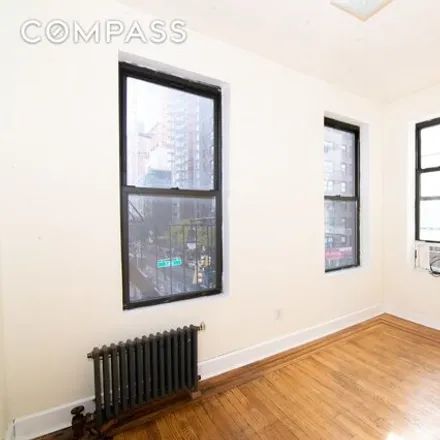 Image 2 - 357 East 58th Street, New York, NY 10022, USA - House for rent