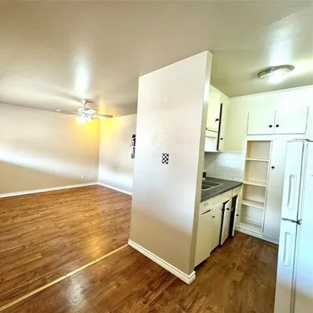 Image 4 - 4223 Woodhead Street, Houston, TX 77098, USA - Apartment for rent