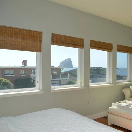 Image 1 - Pacific City, OR, 97135 - House for rent