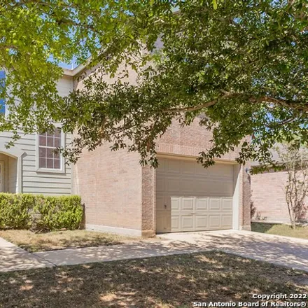 Buy this 3 bed house on 10315 Green Candle in Hilltop, Bexar County