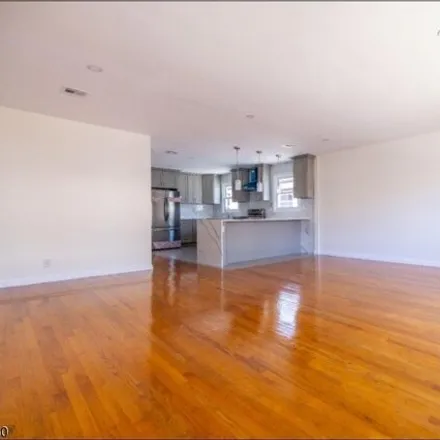 Image 2 - 13 Boyd Ave, Jersey City, New Jersey, 07304 - Apartment for rent
