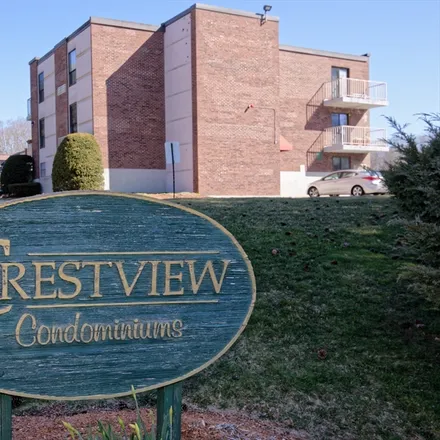 Buy this 1 bed condo on 147 Turner Rd # 97