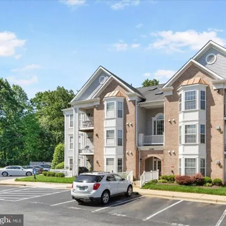 Buy this 2 bed condo on 2058 Quaker Way in The Village, Anne Arundel County