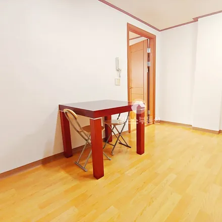 Image 7 - 서울특별시 서대문구 연희동 48-42 - Apartment for rent