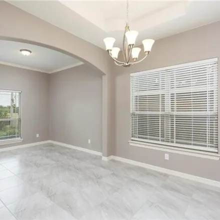 Image 2 - 1739 West Stanford Avenue, Timberhill Villa Number 4 Colonia, McAllen, TX 78504, USA - House for sale