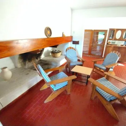 Buy this 3 bed house on Mirando a las Sierras in Departamento Punilla, Bialet Massé