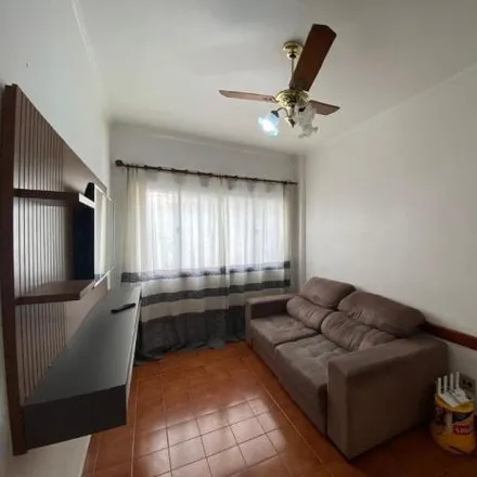 Buy this 1 bed apartment on Residencial Pablo Picasso in Rua Doutor Samuel Augusto Leão de Moura 202, Vilamar