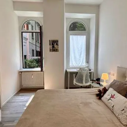 Image 6 - Via Luigi Manfredini 12, 20154 Milan MI, Italy - Apartment for rent