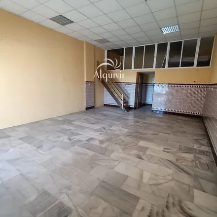 Image 4 - Caño Guerrero, Sector Palmito, 21760 Almonte, Spain - Apartment for rent